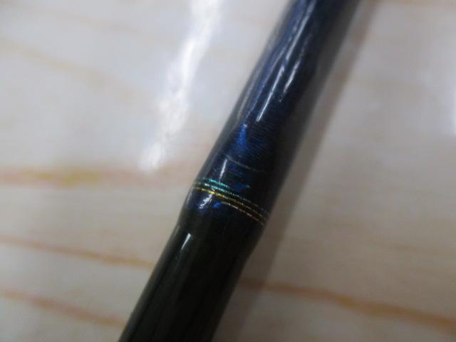 ロードランナーNシステム 600LS ジグヘッド/スモールワーム