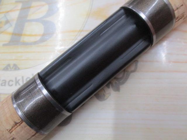 ブレイクスルーゼロアーマー6'2GL LTD