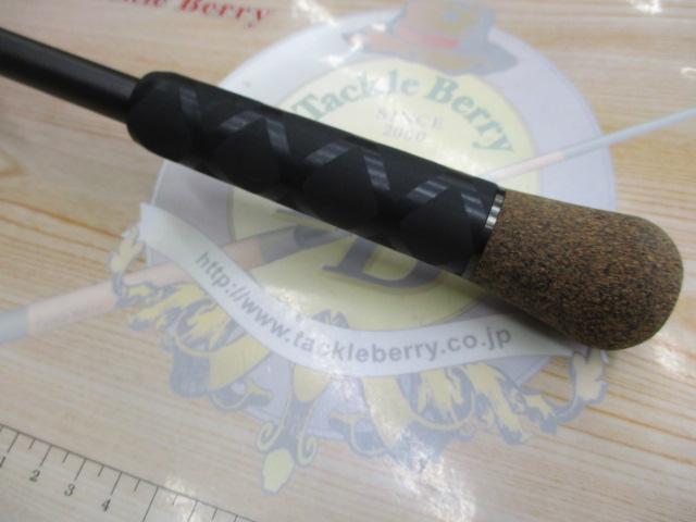 ベルサートゴート(G.O.A.T) VGC-69H