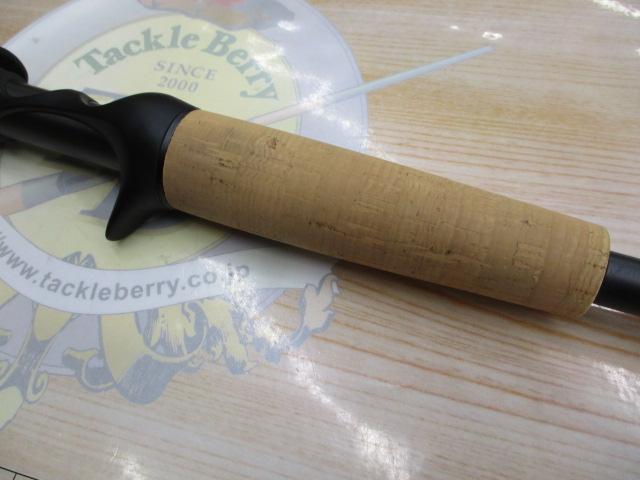 ベルサートゴート(G.O.A.T) VGC-69H