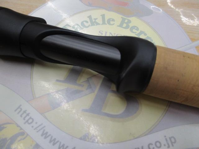 ベルサートゴート(G.O.A.T) VGC-69H