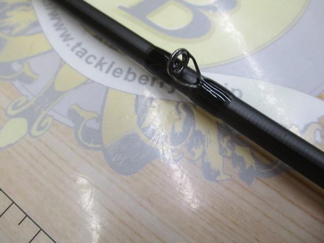 ベルサートゴート(G.O.A.T) VGC-69H