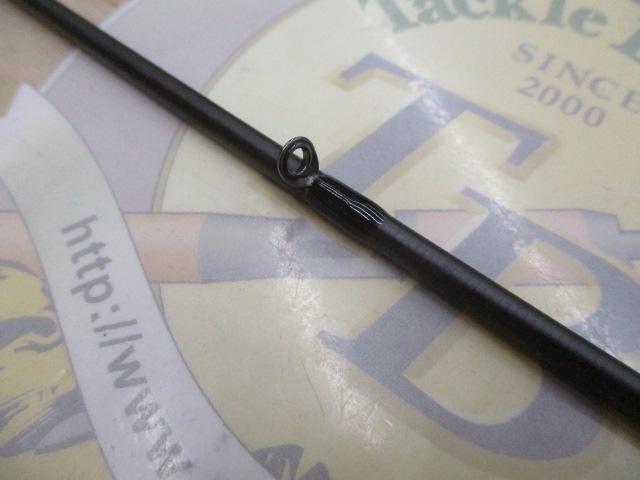 ベルサートゴート(G.O.A.T) VGC-69H