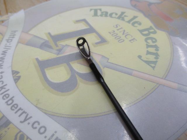 ベルサートゴート(G.O.A.T) VGC-69H