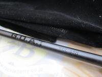 ベルサートゴート(G.O.A.T) VGC-69H