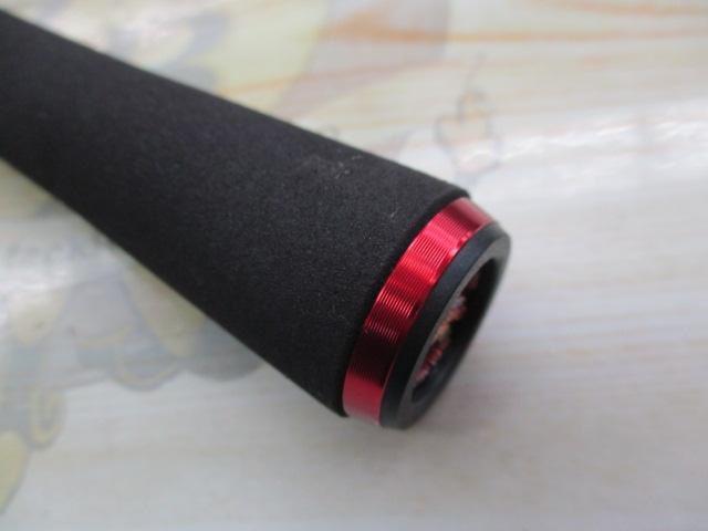 ハートランド HL721MLFS-SV AGS20