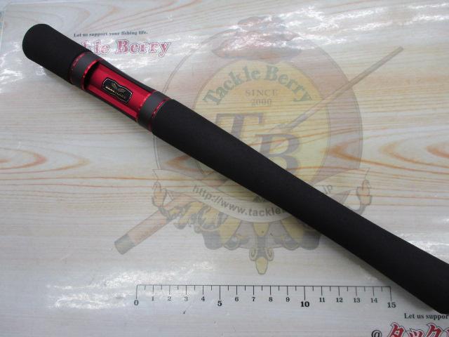 ハートランド HL721MLFS-SV AGS20