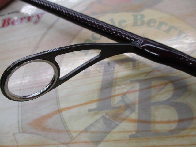 ハートランド HL721MLFS-SV AGS20