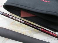 ハートランド HL721MLFS-SV AGS20