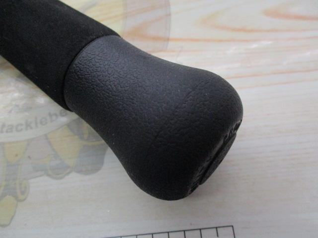 レイジングブル 104XF-2