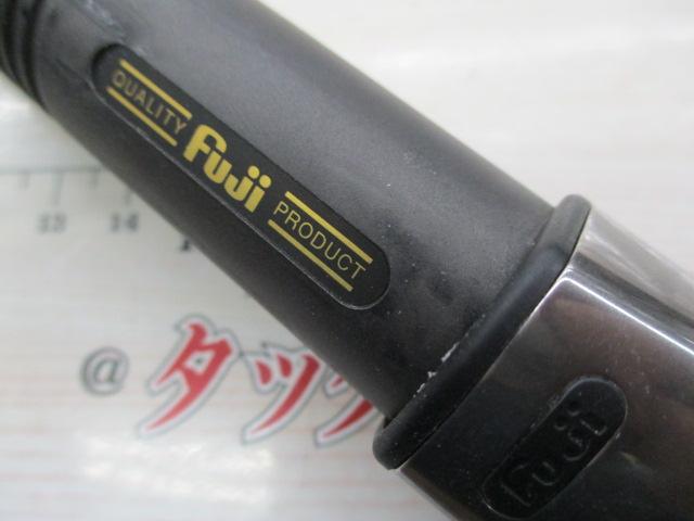 レイジングブル 104XF-2