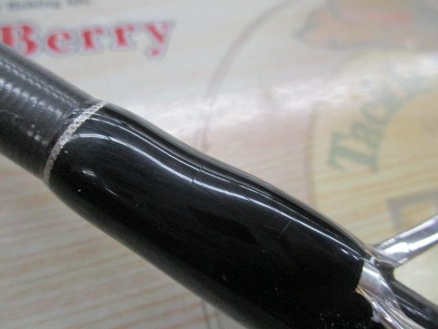 レイジングブル 104XF-2