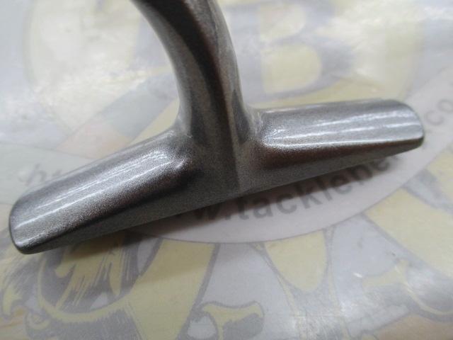 10バイオマスターSW 8000PG