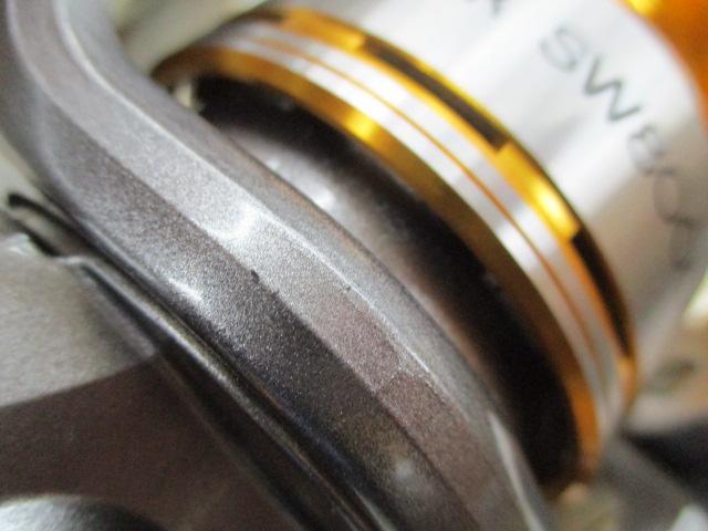 10バイオマスターSW 8000PG