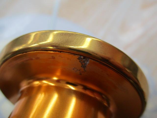 10バイオマスターSW 8000PG