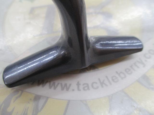 09ツインパワーSW 12000HG