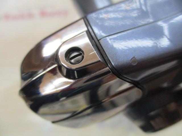 09ツインパワーSW 12000HG