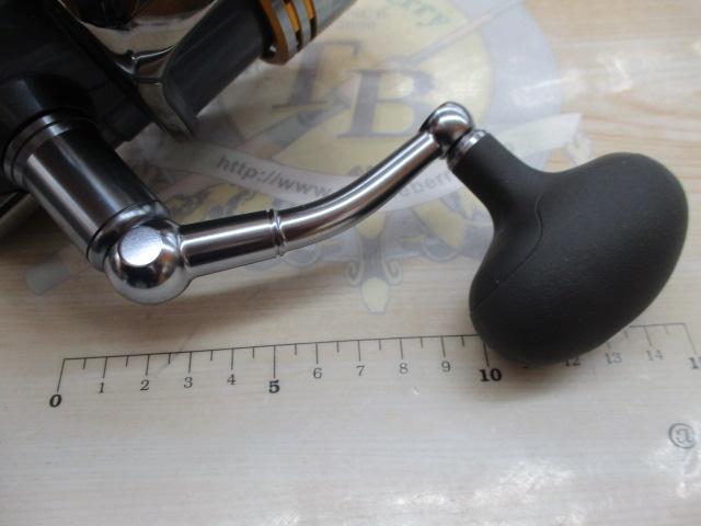 09ツインパワーSW 12000HG