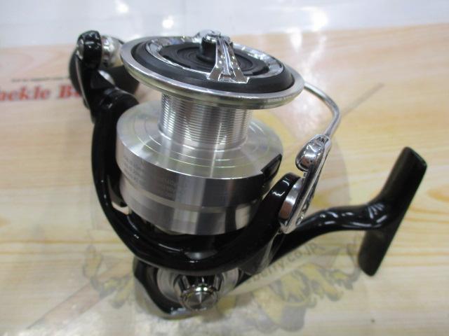 19レグザ LT5000D-CXH