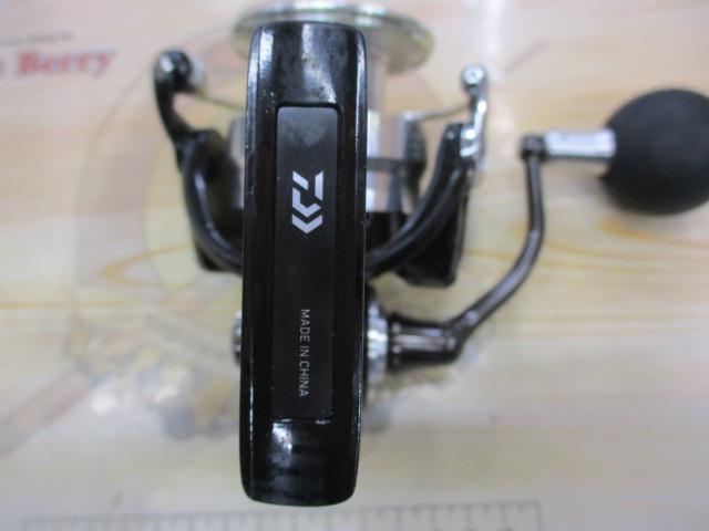 19レグザ LT5000D-CXH