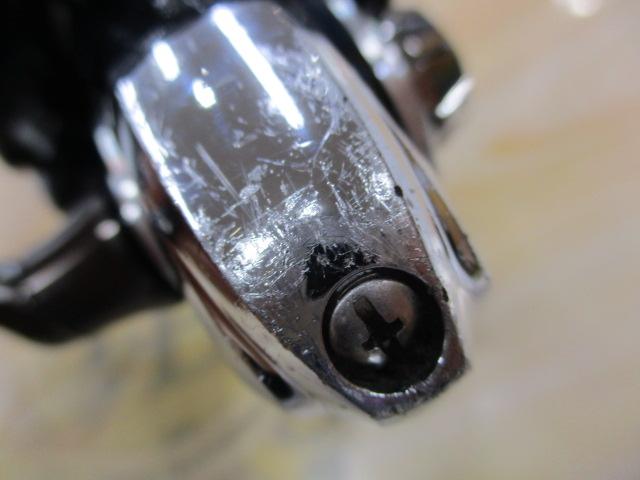 19レグザ LT5000D-CXH