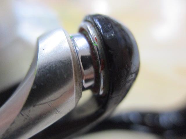 19レグザ LT5000D-CXH