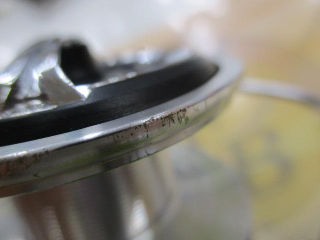 19レグザ LT5000D-CXH