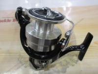 19レグザ LT5000D-CXH