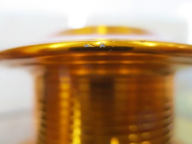 17ワールドスピン 3500