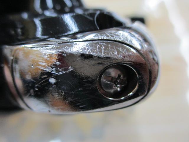 17ワールドスピン 3500