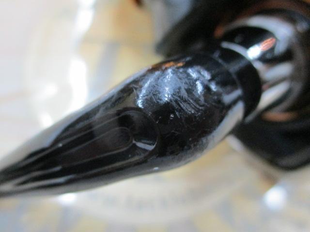 17ワールドスピン 3500