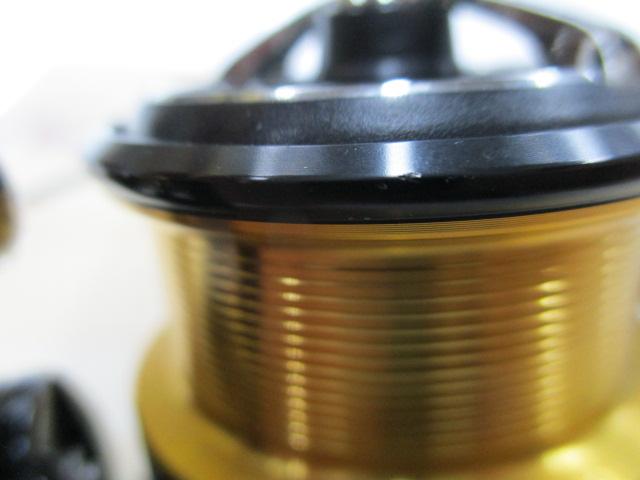 23レガリス LT2000S-P