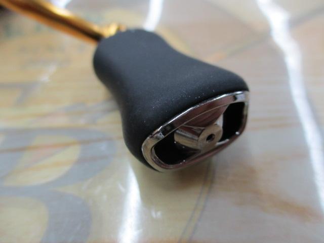 23レガリス LT2000S-P