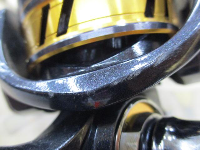 18レガリス LT4000D-CXH