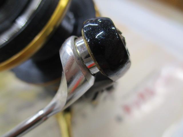 18レガリス LT4000D-CXH