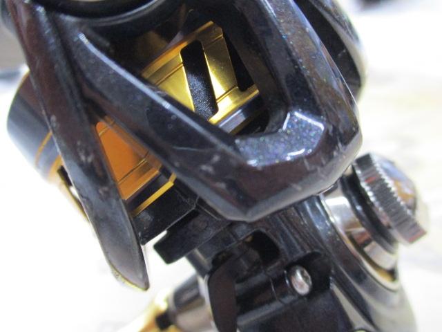 18レガリス LT4000D-CXH