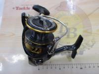 18レガリス LT4000D-CXH