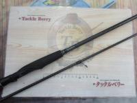 18エクスセンスジェノス S97MH/F