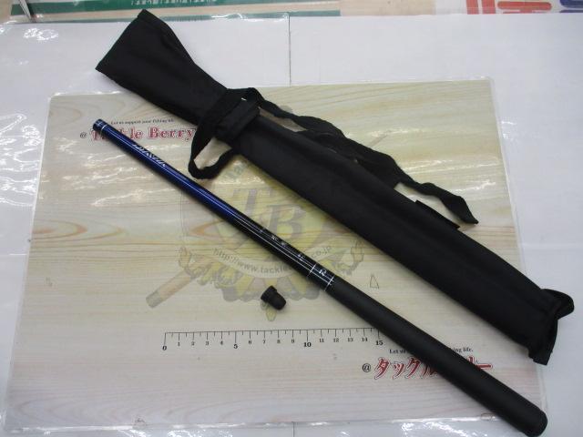 小継清瀬 硬調27S・F