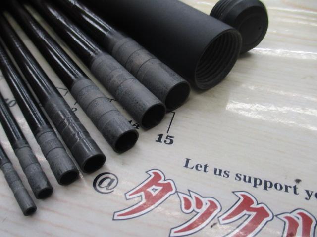 小継清瀬 硬調27S・F