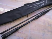 18エクスセンスジェノス S90MH/R