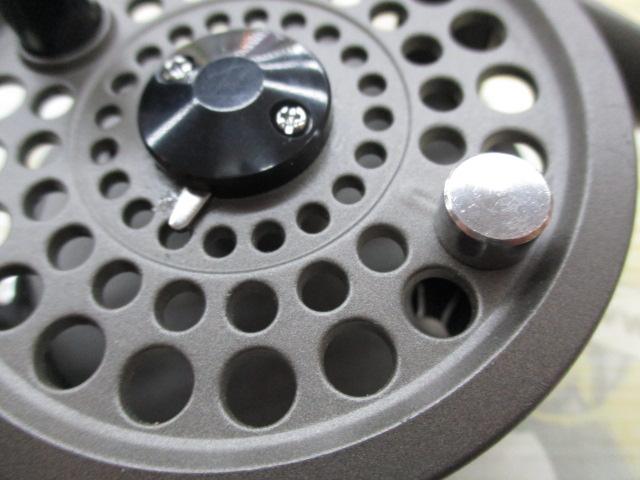 ロッホモアX 200