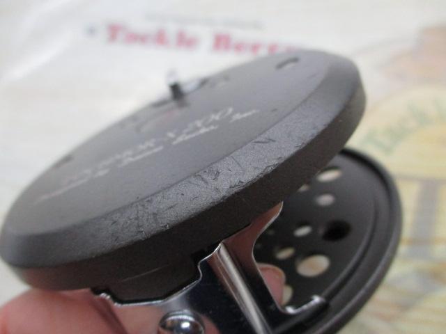 ロッホモアX 200