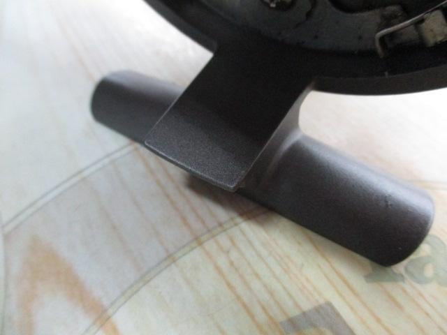 ロッホモアX 200