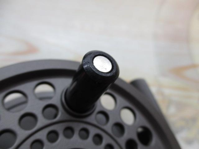 ロッホモアX 200