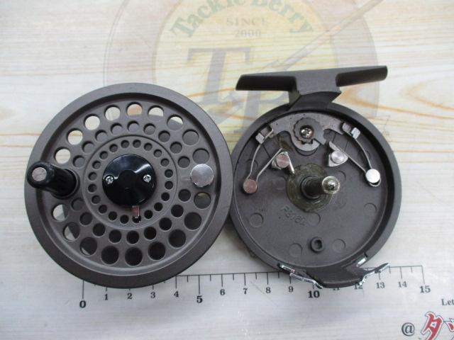 ロッホモアX 200