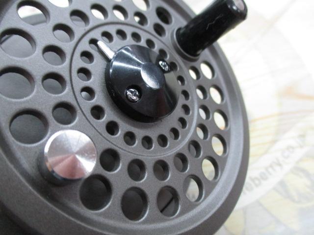 ロッホモアX 200