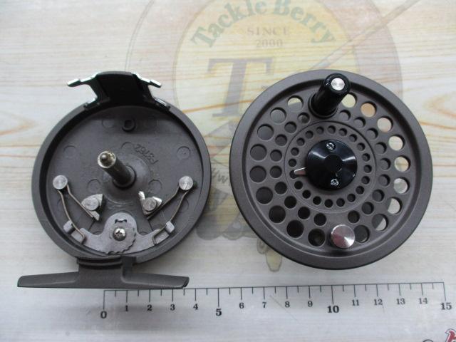 ロッホモアX 200