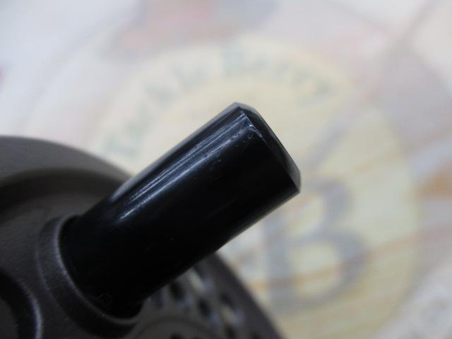 ロッホモアX 200