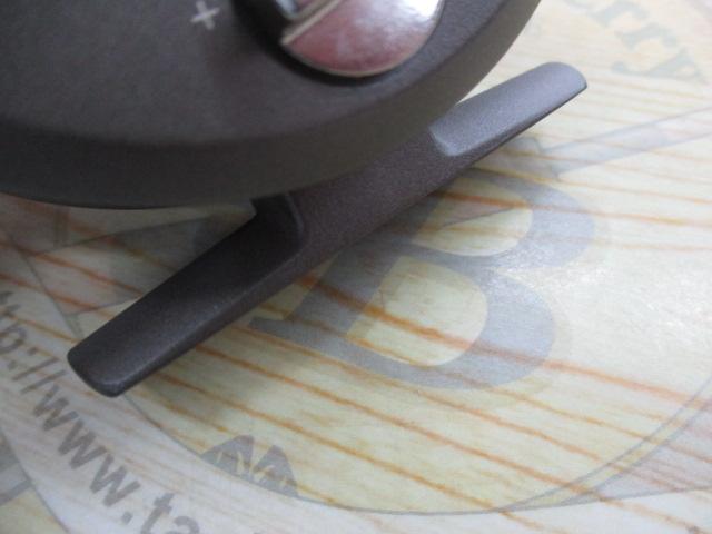 ロッホモアX 200